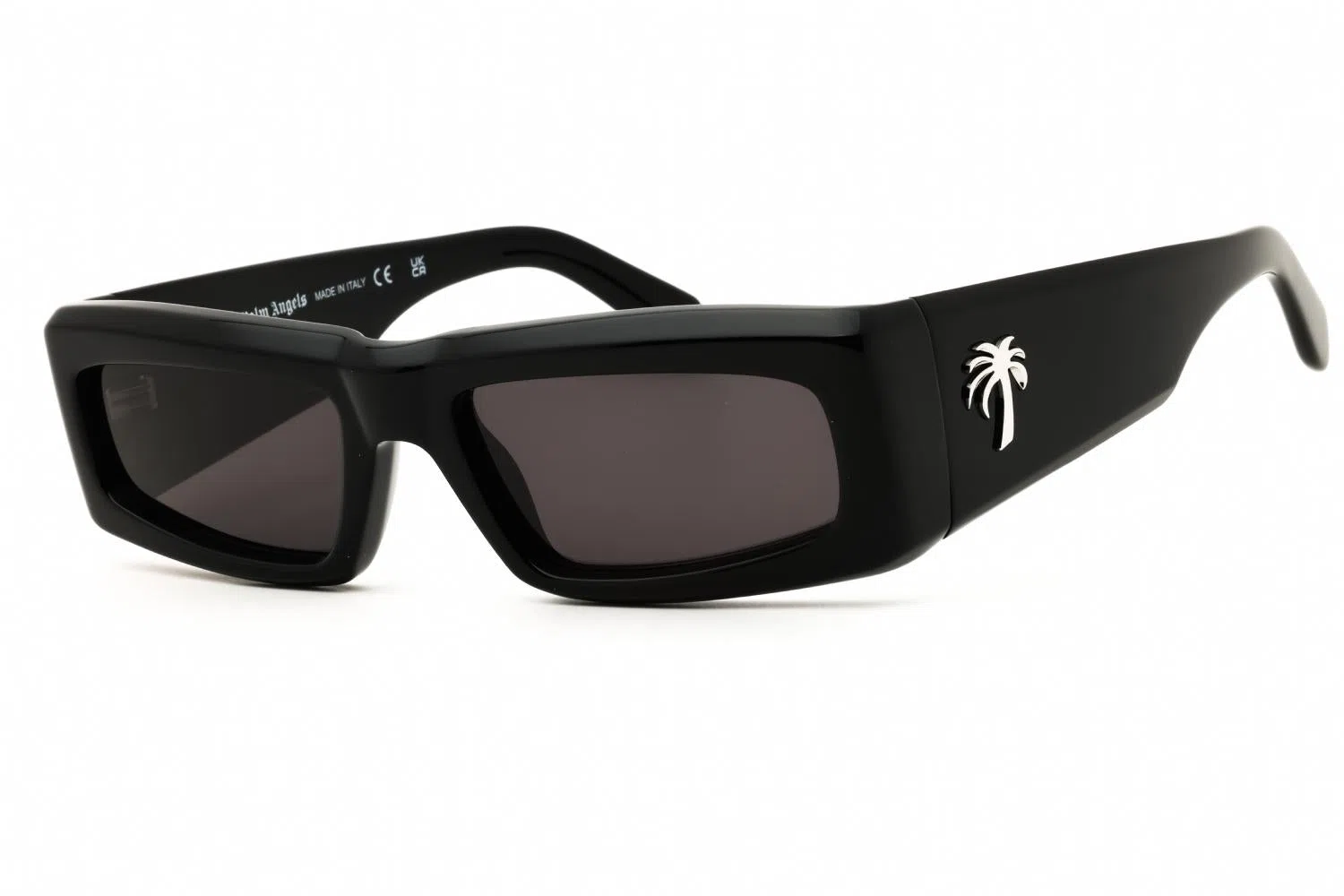 Palm Angels YREKA Sunglasses - view 4